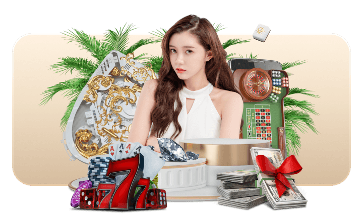 环球|环球体育官网|环球官方网站棋牌App