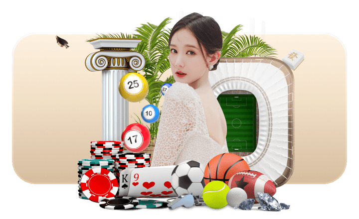 环球|环球体育官网|环球官方网站全站App