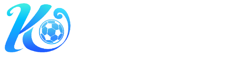 Logo 环球|环球体育官网|环球官方网站
